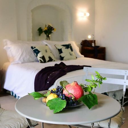 Pieve Suites Città della Pieve エクステリア 写真