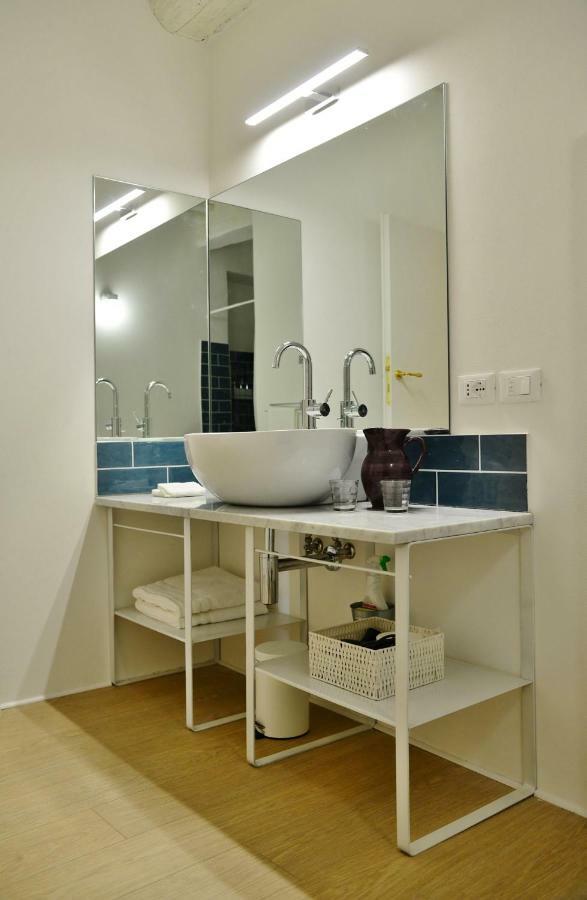 Pieve Suites Città della Pieve エクステリア 写真